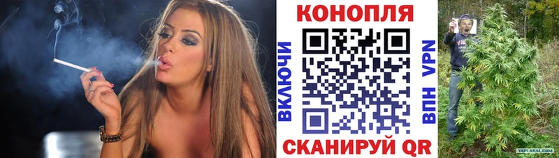 Сколько стоит Ахтубинск COCAIN МЕФ
